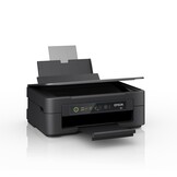 Epson Expression Home XP-2155 - All-in-one printer