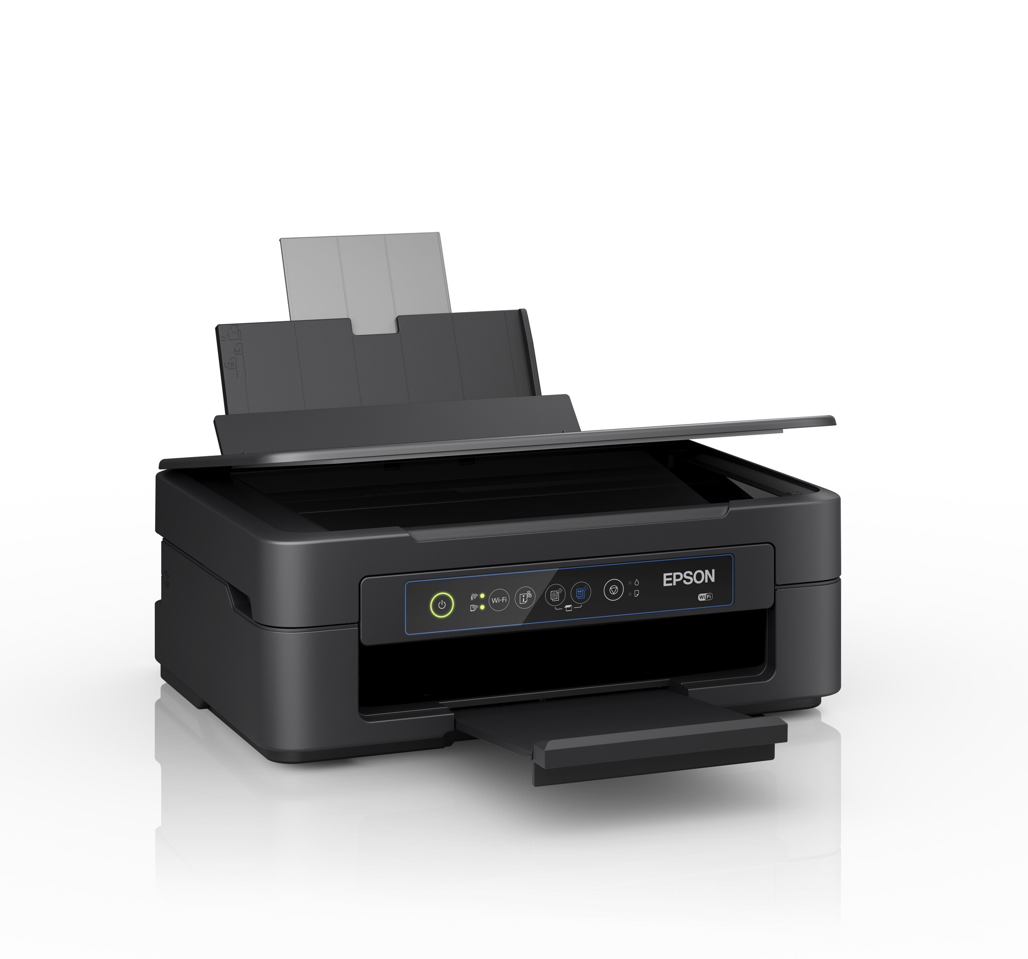 Epson Expression Home XP-2155 - All-in-one printer