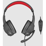 Trust GXT 307 Ravu - Gaming headset