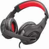 Trust GXT 307 Ravu - Gaming headset
