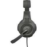 Trust GXT 307 Ravu - Gaming headset
