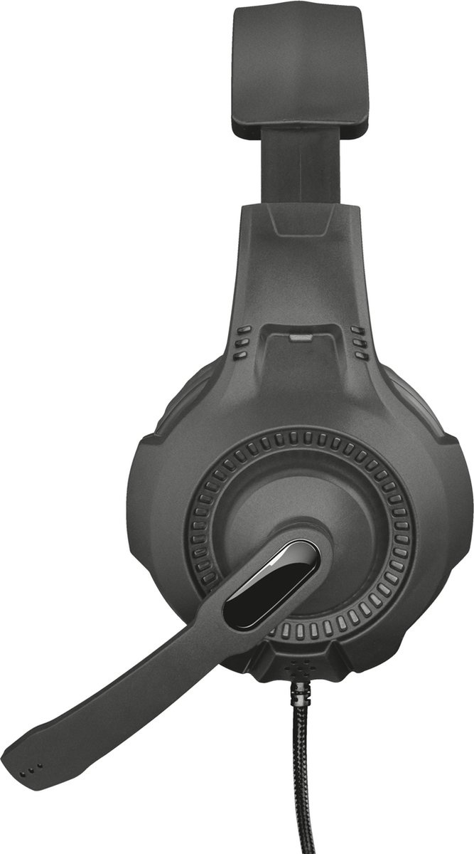 Trust GXT 307 Ravu - Gaming headset