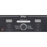 Ninja Foodi AF400EU - Airfryer