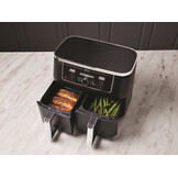 Ninja Foodi AF400EU - Airfryer