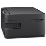 Epson Expression Home XP-4200 - All-in-one printer