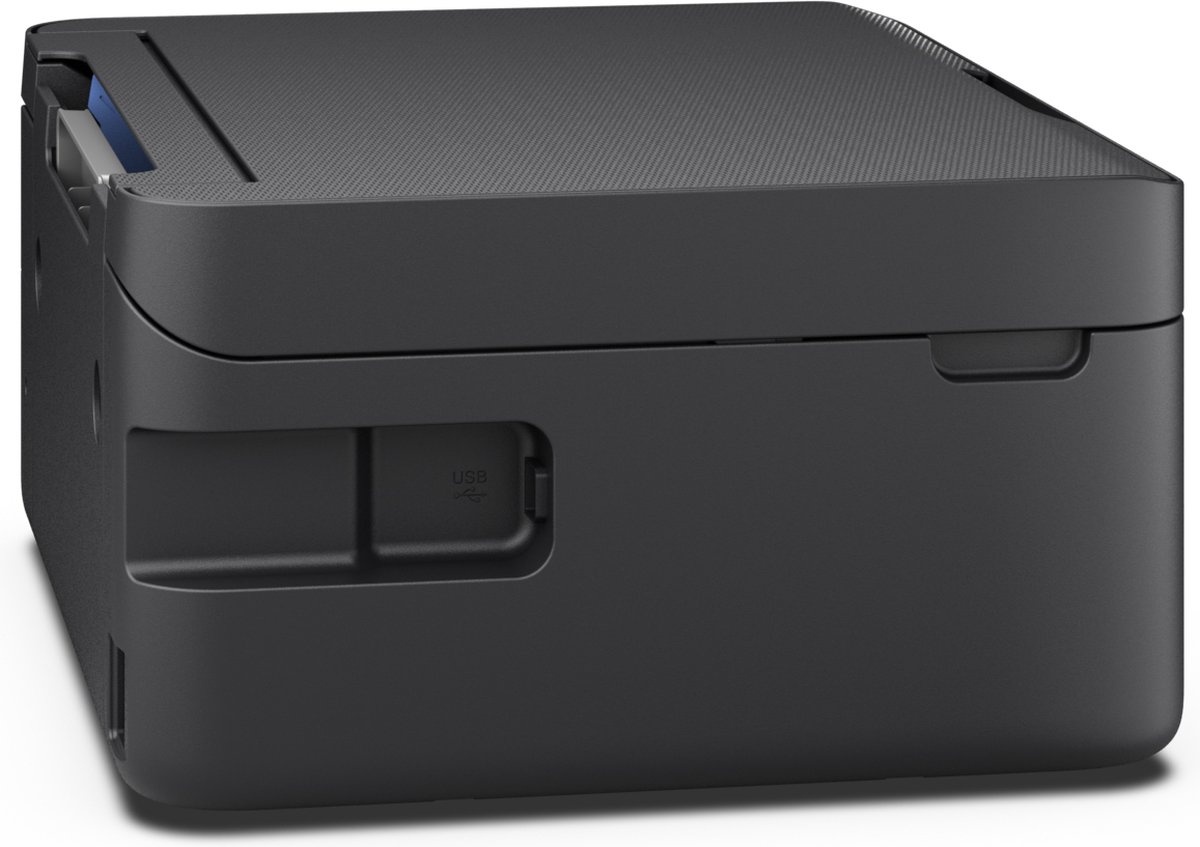 Epson Expression Home XP-4200 - All-in-one printer