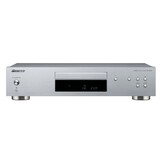 Pioneer A-10AE Zilver - Versterker