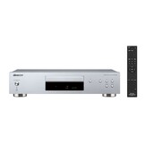 Pioneer A-10AE Zilver - Versterker