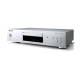 Pioneer A-10AE Zilver - Versterker