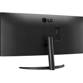 LG 34WP500-B.AEU - Monitor