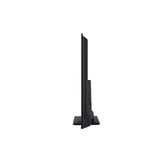 Aiwa 65AN7093UHD - LED TV