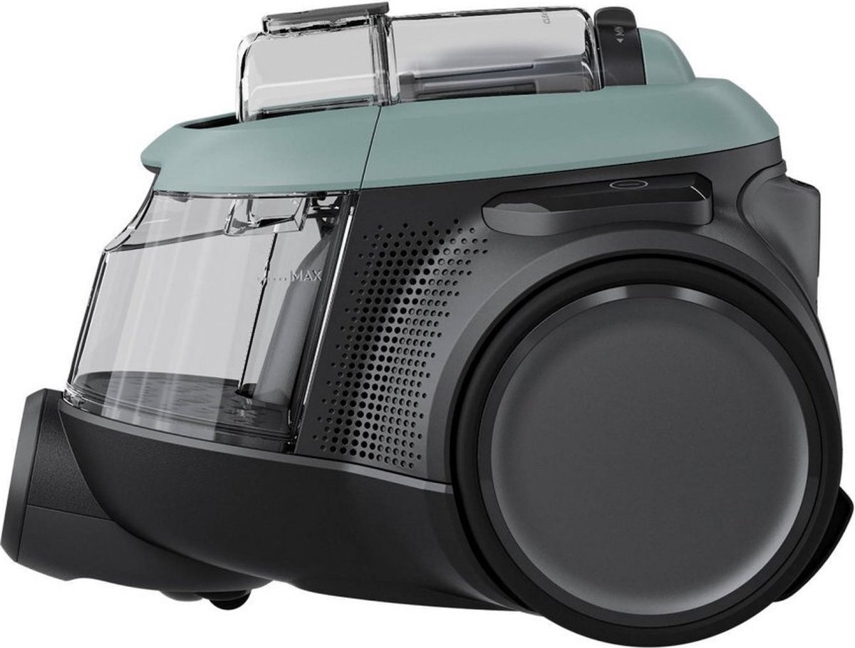 AEG AL61C2OG Clean 6000 - Stofzuiger zonder zak