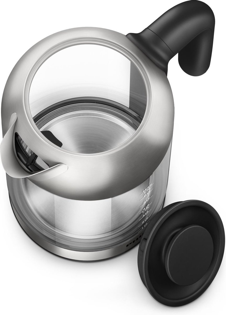 Philips Series 5000 HD9339/80 - Waterkoker
