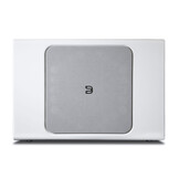Bluesound De Pulse Sub+ Wit  - Subwoofer