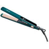 Beurer HS 50 - Stijltang