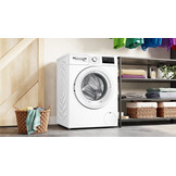 Bosch WAN28297NL Serie 4 EXCLUSIV - Wasmachine