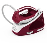 Tefal SV6130 Express Easy - Stoomgenerator
