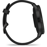 Garmin Venu 3 Zwart - Smartwatch