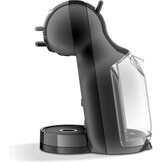 Krups NESCAFÉ® Dolce Gusto® Mini Me KP1238 - Koffiemachine