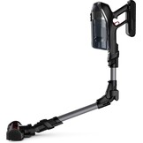 Rowenta X-Force Flex 14.60 RH99A9 - Steelstofzuiger