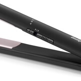 BaByliss Smooth Ceramic 230 ST241E - Stijltang