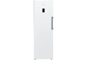 Beko B3RMFNE314W1 Selective - Vrieskast