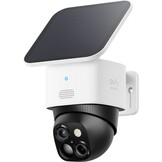 Eufy SoloCam S340 - Beveiligingscamera