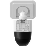 Eufy SoloCam S340 - Beveiligingscamera
