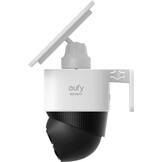 Eufy SoloCam S340 - Beveiligingscamera