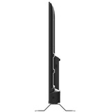 Smart Tech 50UG02V - LED TV