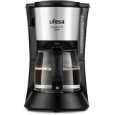 Ufesa CG7125 Capriccio 12 Delux - Koffiezetapparaat