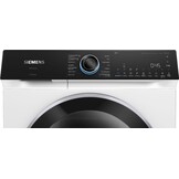 Siemens WQ45H2A9NL iQ500 extraKlasse - Warmtepompdroger
