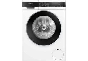 Siemens WG44G2ZWNL iQ500 - Wasmachine