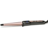 Ufesa CT4050 Keratin - Krultang
