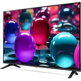 LG 50UA73006LA (2025) - LED TV