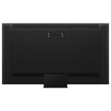 TCL 55MQLED85K - Mini-LED TV