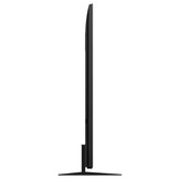 TCL 55MQLED85K - Mini-LED TV