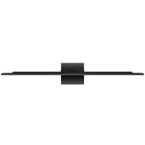 TCL 55MQLED85K - Mini-LED TV