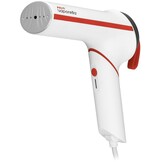 Polti Vaporella Vertical Styler GSM50R - Kledingstomer