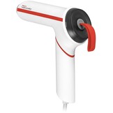 Polti Vaporella Vertical Styler GSM50R - Kledingstomer