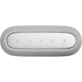 Harman Kardon Luna Grijs - Draadloze speaker