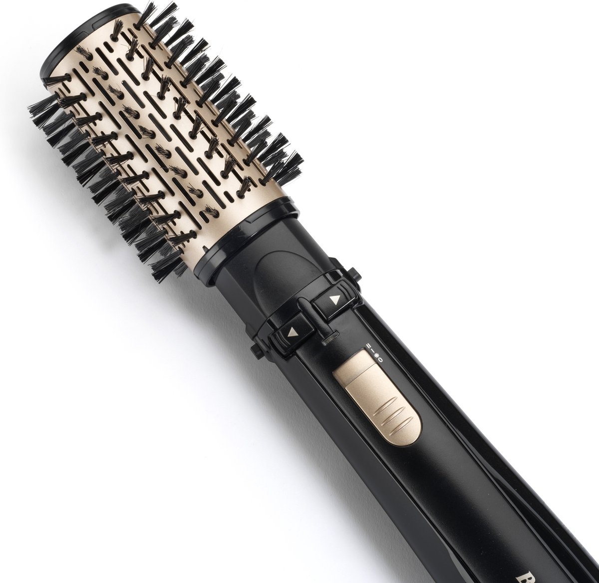 BaByliss Big Hair 1000 AS962E - Krulborstel