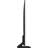 Samsung QLED 4K 55Q60D (2024) - QLED TV