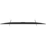 TCL 75QLED810K (2025) - QLED TV