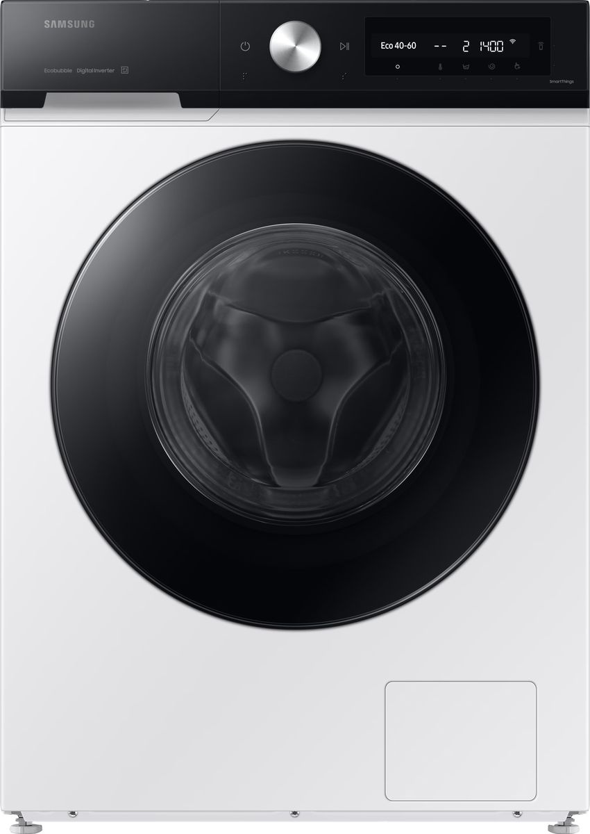 Samsung WW90DB7U94GEU3 - Wasmachine
