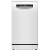 Bosch Serie 4 SPS4EMW61E - Vrijstaande vaatwasser