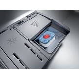 Bosch Serie 4 SPS4EMW61E - Vrijstaande vaatwasser
