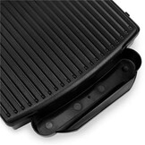 Princess 112415 Panini Grill - Tosti-ijzer