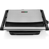 Princess 112415 Panini Grill - Tosti-ijzer