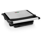 Princess 112415 Panini Grill - Tosti-ijzer